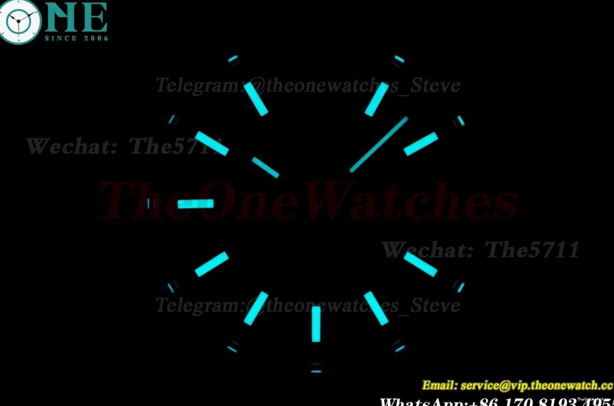 VSF Grey 41mm 126334 Flt VS3235 Jub SS 904L Datejust SS Stk 0320